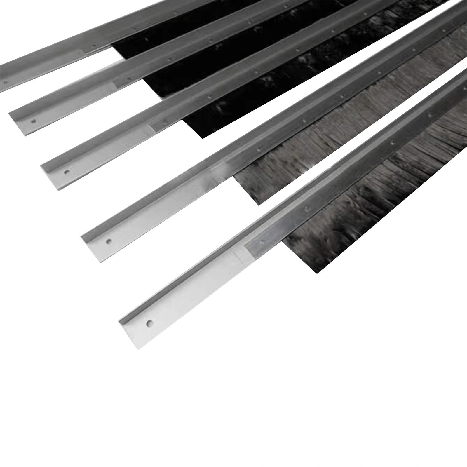 New packaging printing accessories help the industry transform and upgrade