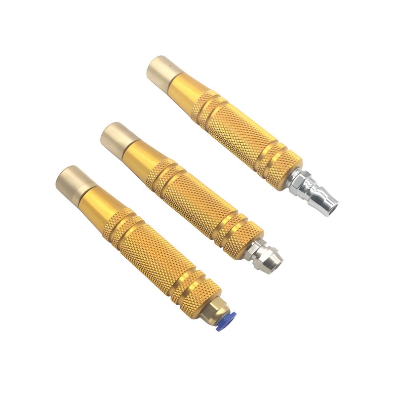 Air Shaft Accessories Air Gun