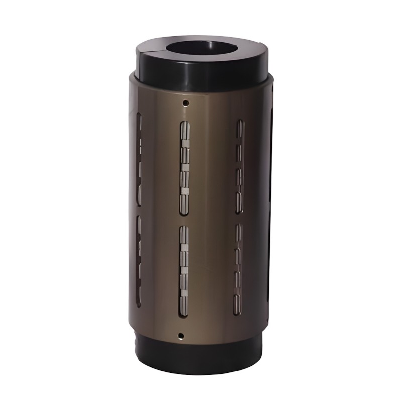 Aluminum Inflatable Sleeve