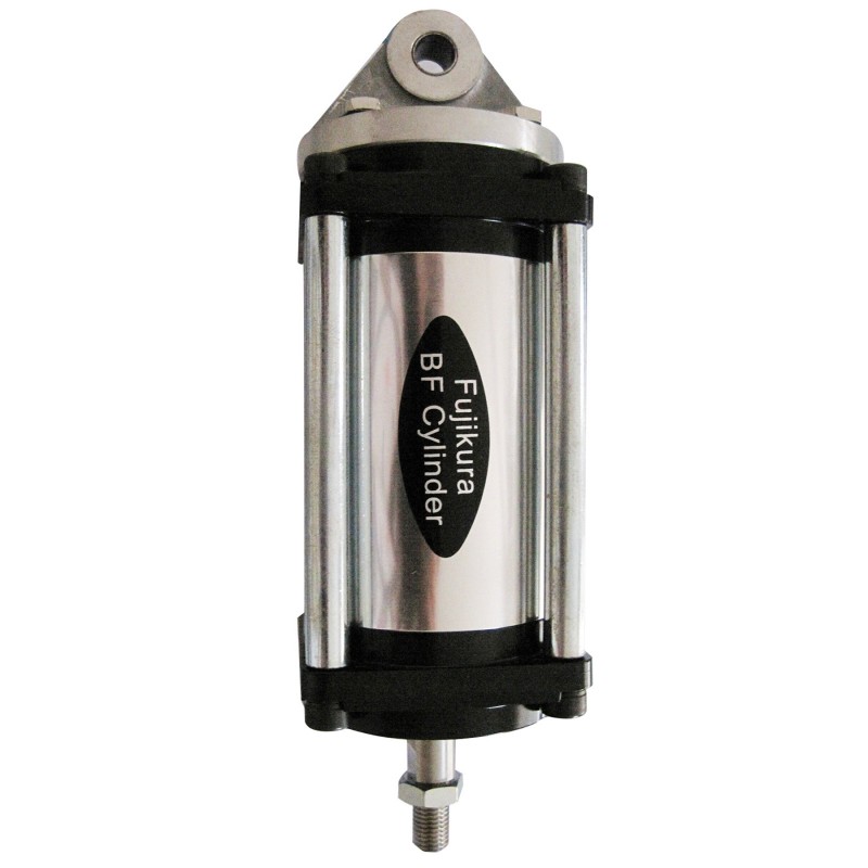 BF Cylinder