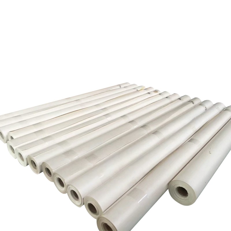 High Temperature Cloth