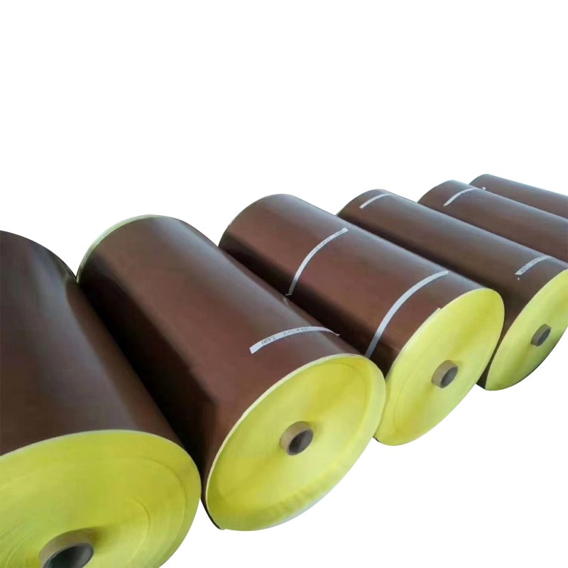 High Temperature Resistant Hot Cloth