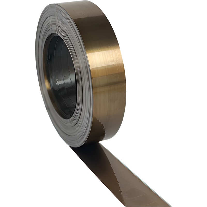 Ink Scraper For Printing Machine