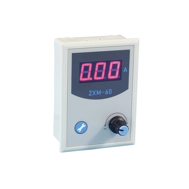 ZXM-60 Manual Tension Controller